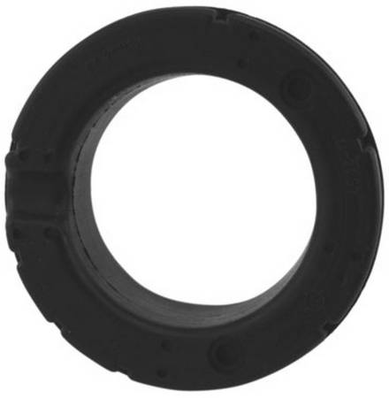 KYB - KYB Shock/Strut Strut Mounts Front DODGE Nitro 2007-10 JEEP Liberty 2002-10