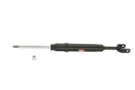 KYB - KYB Shock/Strut Excel-G Front AUDI A6 1998-04 AUDI S6 2002-03 VOLKSWAGEN Passat 2000-05