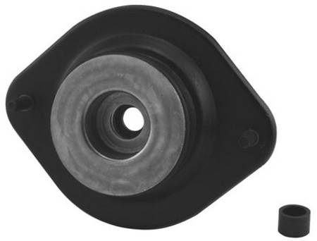 KYB - KYB Shock/Strut Strut Mounts Front AUDI Fox 1973-79 VOLKSWAGEN Cabriolet 1985-93 VOLKSWAGEN Dash