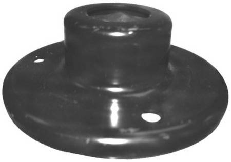 KYB - KYB Shock/Strut Strut Mounts Rear SUZUKI Aerio 2002-07 SUZUKI Esteem 2000-02