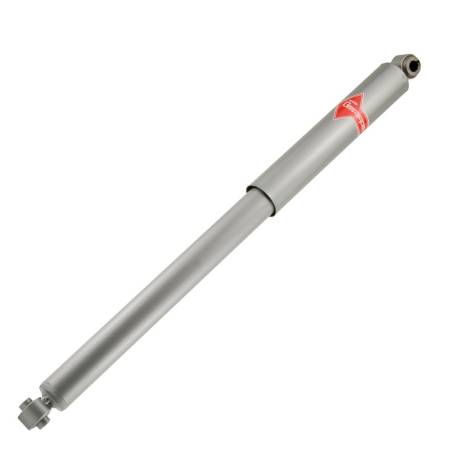 KYB - KYB Shock/Strut Gas-A-Just Rear FORD F250 Super Duty (4WD) 2003-04 FORD F350 Super Duty (4WD) 20