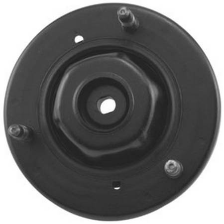 KYB - KYB Shock/Strut Strut Mounts Rear LEXUS SC300 1992-00 LEXUS SC400 1992-00 TOYOTA Supra 1994-98