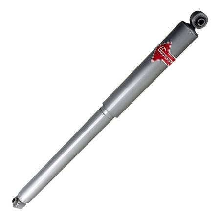 KYB - KYB Shock/Strut Gas-A-Just Rear FORD F100 F150 (2WD) 2009-11 F150 (4WD) 2004-08 LINCOLN Mark LT