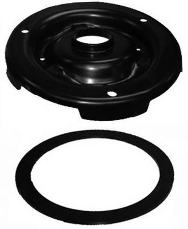 KYB - KYB Shock/Strut Strut Mounts Front LEXUS ES300 1995-03 LEXUS ES330 2004-06 LEXUS ES350 2007-09 L