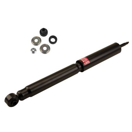 KYB - KYB Shock/Strut Excel-G Front DODGE Ram 2500 Pickup (4WD) 1994-10 DODGE Ram 3500 Pickup (2WD) 19