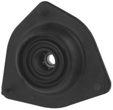 KYB - KYB Shock/Strut Strut Mounts Front HYUNDAI Elantra 1996-06 HYUNDAI Tiburon 1997-01 KIA Spectra 2