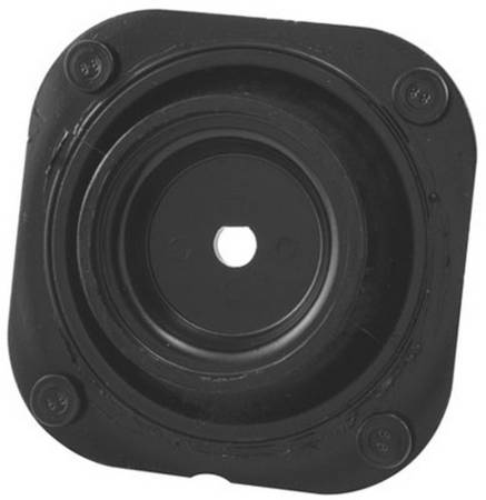 KYB - KYB Shock/Strut Strut Mounts Front FORD Escort 1991-03 MAZDA 323 1990-94 MAZDA MX3 1992-95 MAZDA