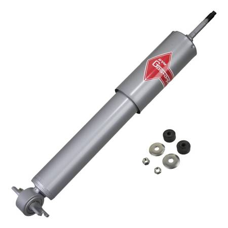 KYB - KYB Shock/Strut Gas-A-Just Front FORD Crown Victoria 1995-02 FORD Grand Marquis 2001-02 LINCOLN