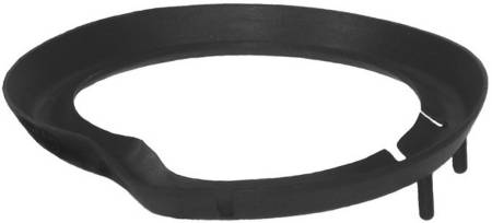 KYB - KYB Shock/Strut Strut Mounts Front CHEVROLET Cobalt 2005-10 CHEVROLET HHR 2006-10 CHEVROLET Mali