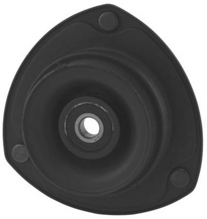 KYB - KYB Shock/Strut Strut Mounts Front DODGE Stealth 1991-96 MITSUBISHI 3000GT 1991-99
