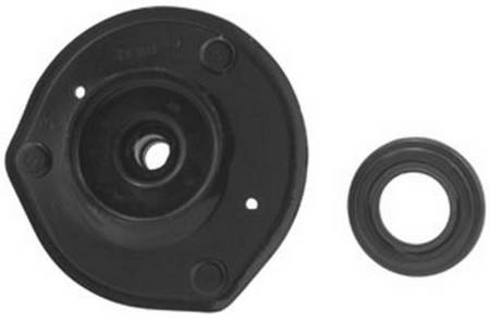 KYB - KYB Shock/Strut Strut Mounts Front Left LEXUS ES300 1997-01 LEXUS RX300 (AWD) 1999-03 LEXUS RX30
