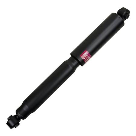 KYB - KYB Shock/Strut Excel-G Rear CHEVROLET Equinox 2005-06 CHEVROLET Equinox 2007-11 GMC Terrain 201