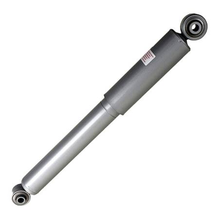 KYB - KYB Shock/Strut Gas-A-Just Rear FORD Aerostar Mini-Van 1989-97