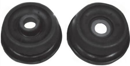 KYB - KYB Shock/Strut Strut Mounts Front DODGE Sprinter 2500 2003-06 DODGE Sprinter 3500 2003-06 FREIG