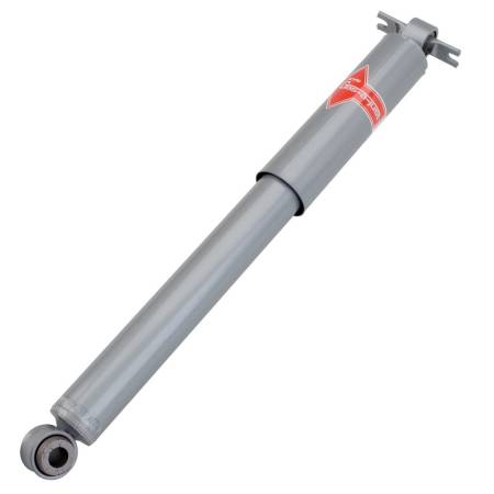 KYB - KYB Shock/Strut Gas-A-Just Rear JEEP Cherokee 1984-01 JEEP Wagoneer 1984-90
