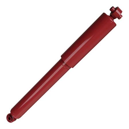 KYB - KYB Shock/Strut Monomax Rear JEEP Grand Cherokee 1999-04