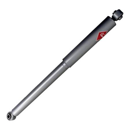 KYB - KYB Shock/Strut Gas-A-Just Rear DODGE Ram 1500 Pickup (2WD) 2006-08 DODGE Ram 2500 Pickup (2WD)