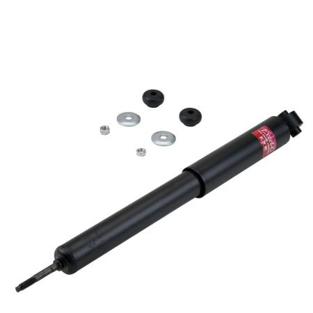 KYB - KYB Shock/Strut Excel-G Rear CHRYSLER Cordoba 1977-83 CHRYSLER Fifth Avenue 1983-89 CHRYSLER Imp