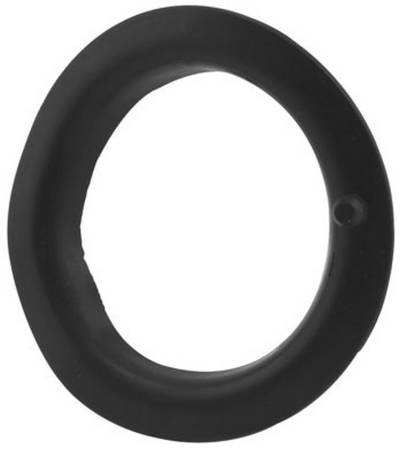 KYB - KYB Shock/Strut Strut Mounts Front CHEVROLET Cavalier 1995-05 PONTIAC Sunfire 1995-05