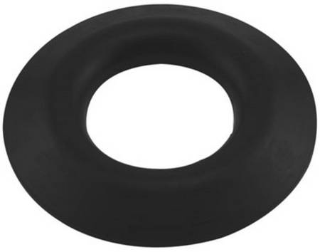 KYB - KYB Shock/Strut Strut Mounts Front CHRYSLER Neon 2000-05 CHRYSLER PT Cruiser 2001-09 DODGE Neon