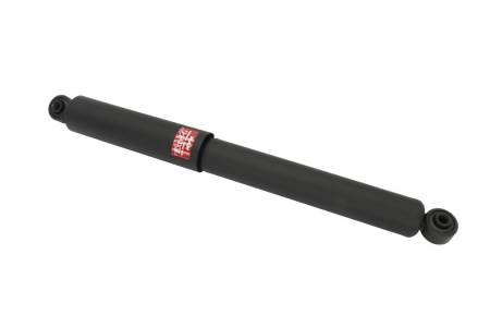 KYB - KYB Shock/Strut Excel-G Rear CHEVROLET Silverado C and R - Series 1/2 Ton (2WD) 2007-09 K and V