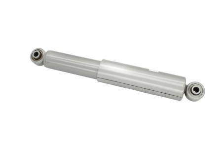 KYB - KYB Shock/Strut Gas-A-Just Rear NISSAN Titan (2WD) 2004-11