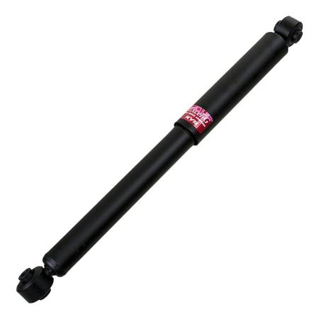 KYB - KYB Shock/Strut Excel-G Rear SATURN Vue 2002-07
