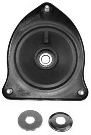 KYB - KYB Shock/Strut Strut Mounts Front MINI Cooper 2002-06