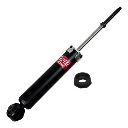 KYB - KYB Shock/Strut Excel-G Rear NISSAN Quest Mini-Van 2004-09