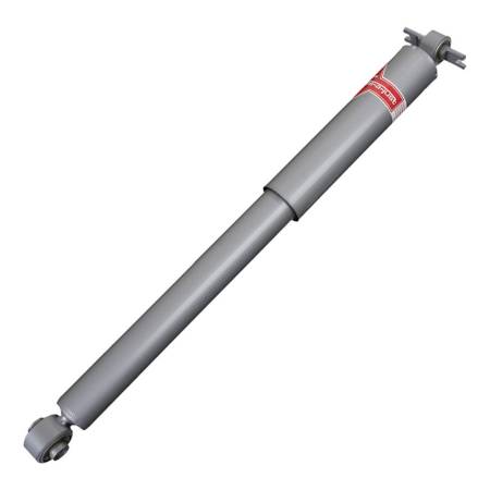 KYB - KYB Shock/Strut Excel-G Rear CHEVROLET Express 2500 2003-11 CHEVROLET Express 3500 (Van) 2006-11