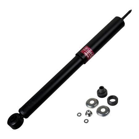 KYB - KYB Shock/Strut Excel-G Rear SUZUKI XL-7 2001-06