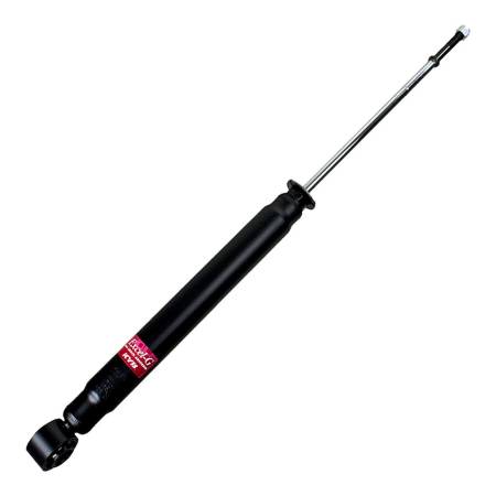 KYB - KYB Shock/Strut Excel-G Rear TOYOTA Sienna 2004-10