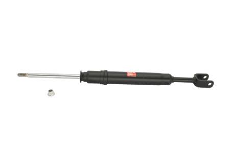 KYB - KYB Shock/Strut Excel-G Front AUDI A4 2000-08
