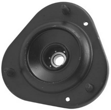 KYB - KYB Shock/Strut Strut Mounts Front CHEVROLET Prizm 1998-02 GEO Prizm 1989-97 LEXUS ES250 1990-92