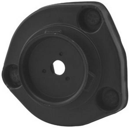 KYB - KYB Shock/Strut Strut Mounts Rear TOYOTA Celica 1990-92 TOYOTA Celica 1990-99