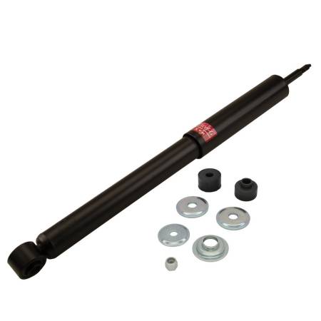 KYB - KYB Shock/Strut Excel-G Rear TOYOTA Sequoia 2001-02