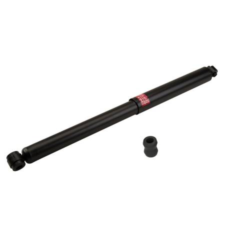KYB - KYB Shock/Strut Excel-G Front FORD F450 Super Duty 1988-98