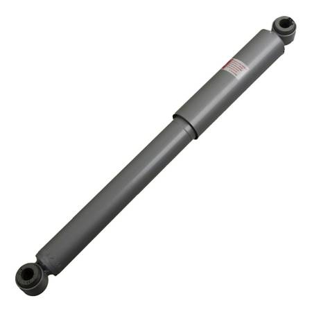 KYB - KYB Shock/Strut Excel-G Rear TOYOTA Tacoma (2WD) 1999-04