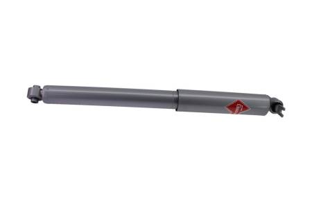KYB - KYB Shock/Strut Excel-G Rear JEEP Wrangler 2007-10