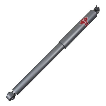 KYB - KYB Shock/Strut Gas-A-Just Rear CADILLAC Escalade 1999-00 CHEVROLET Blazer - Full Size (4WD) 199