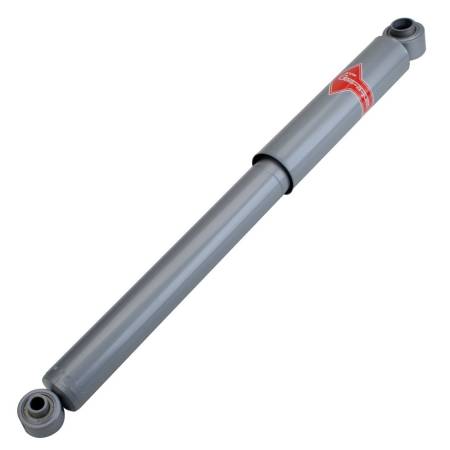 KYB - KYB Shock/Strut Gas-A-Just Rear MAZDA Pickup (4WD) 1987-93