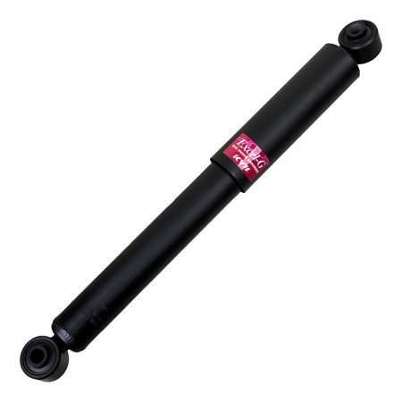KYB - KYB Shock/Strut Excel-G Rear KIA Sorento 2003-06