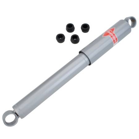 KYB - KYB Shock/Strut Gas-A-Just Front & Rear CHEVROLET W Series (Isuzu) 1986-95 GMC W Series (Isuzu)