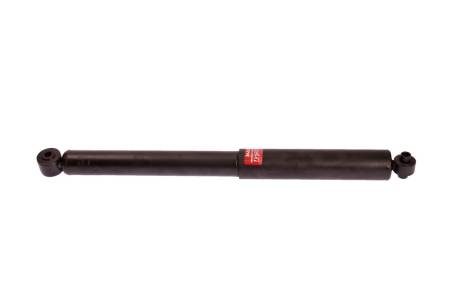 KYB - KYB Shock/Strut Excel-G Rear JEEP Grand Cherokee 2005-10