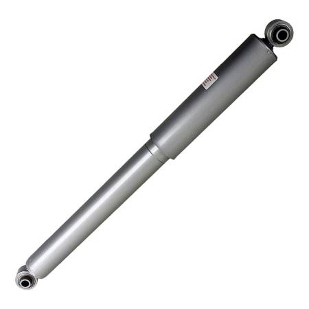 KYB - KYB Shock/Strut Gas-A-Just Rear JEEP Grand Cherokee 1999-04