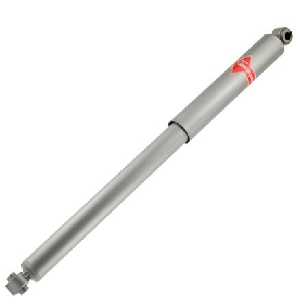 KYB - KYB Shock/Strut Gas-A-Just Rear FORD F250 Super Duty (4WD) 1999-04 FORD F350 Super Duty (4WD) 19