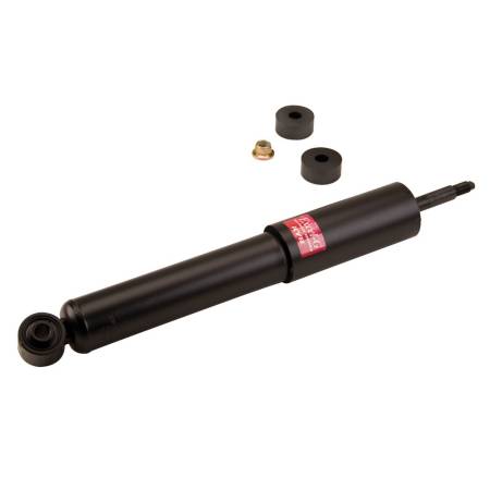 KYB - KYB Shock/Strut Excel-G Front TOYOTA Land Cruiser 1998-06