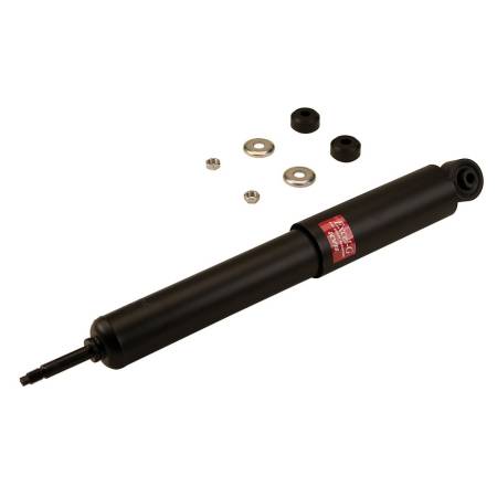 KYB - KYB Shock/Strut Excel-G Front LANDROVER Range Rover 1995-02