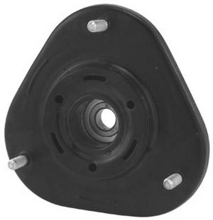 KYB - KYB Shock/Strut Strut Mounts Front PONTIAC Vibe (AWD) 2003-06 PONTIAC Vibe (FWD) 2003-06 PONTIAC