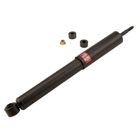 KYB - KYB Shock/Strut Excel-G Rear TOYOTA Land Cruiser 1998-06
